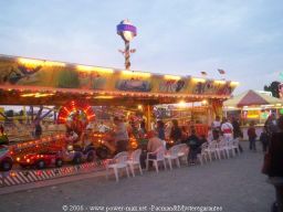 St-Hilaire-de-Riez-2006-33