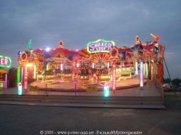 St-Hilaire-de-Riez-2006-34