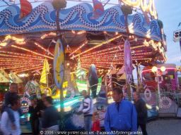 St-Hilaire-de-Riez-2006-40
