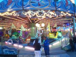 St-Hilaire-de-Riez-2006-41