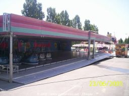 St-Jean-2006-02