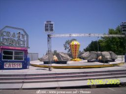St-Jean-2006-03