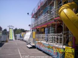 St-Jean-2006-04
