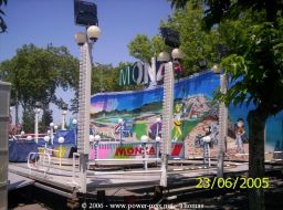 St-Jean-2006-05