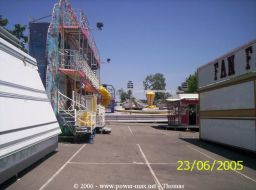 St-Jean-2006-06