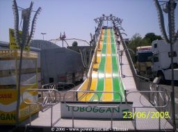 St-Jean-2006-07