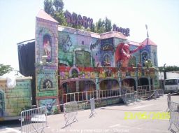 St-Jean-2006-08