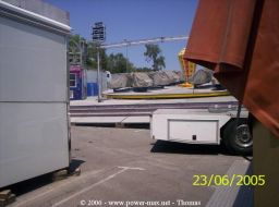 St-Jean-2006-09