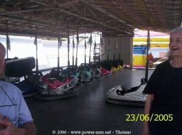 St-Jean-2006-10