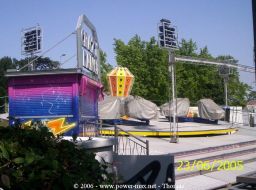 St-Jean-2006-11