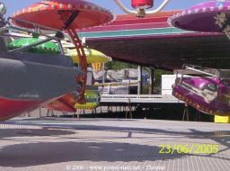 St-Jean-2006-13