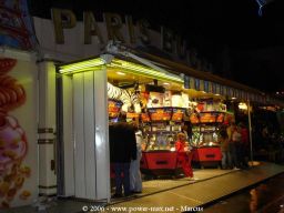 St-Jean-de-Luz-2006-02
