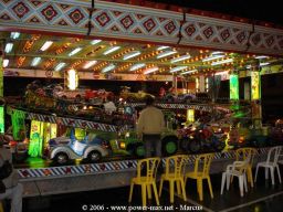 St-Jean-de-Luz-2006-03