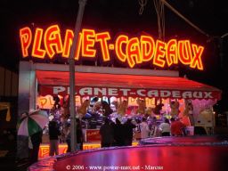 St-Jean-de-Luz-2006-04