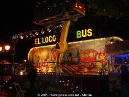 St-Jean-de-Luz-2006-05