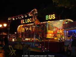 St-Jean-de-Luz-2006-06