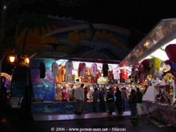 St-Jean-de-Luz-2006-07