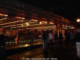 St-Jean-de-Luz-2006-09