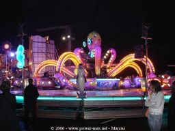St-Jean-de-Luz-2006-10