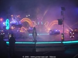 St-Jean-de-Luz-2006-11