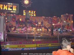 St-Jean-de-Luz-2006-12