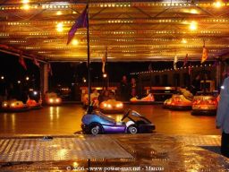 St-Jean-de-Luz-2006-13