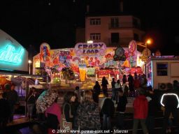 St-Jean-de-Luz-2006-14