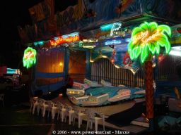 St-Jean-de-Luz-2006-15