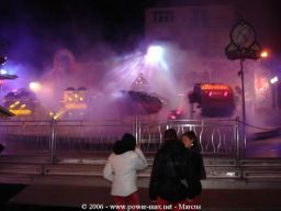 St-Jean-de-Luz-2006-16