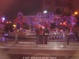 St-Jean-de-Luz-2006-17