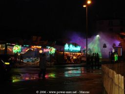 St-Jean-de-Luz-2006-19