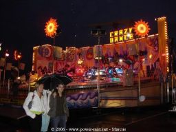 St-Jean-de-Luz-2006-20