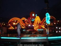 St-Jean-de-Luz-2006-21