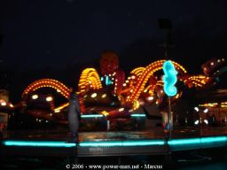 St-Jean-de-Luz-2006-22