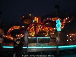 St-Jean-de-Luz-2006-23