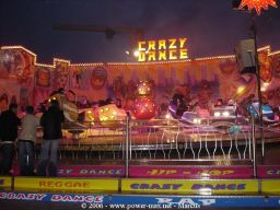 St-Jean-de-Luz-2006-25