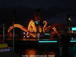 St-Jean-de-Luz-2006-28