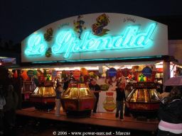 St-Jean-de-Luz-2006-31