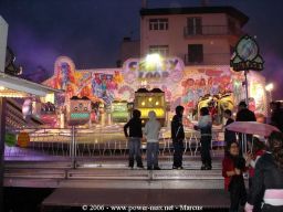 St-Jean-de-Luz-2006-32