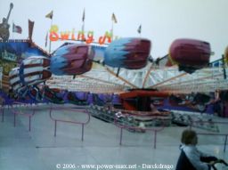 St-Laurent-Blangy-2006-02