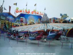 St-Laurent-Blangy-2006-03