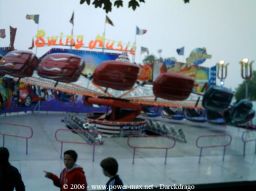 St-Laurent-Blangy-2006-04