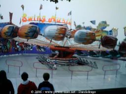 St-Laurent-Blangy-2006-05