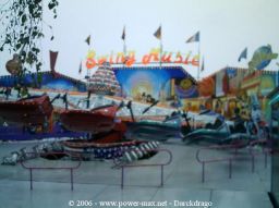 St-Laurent-Blangy-2006-06