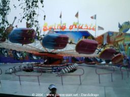 St-Laurent-Blangy-2006-07