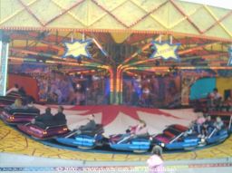 St-Laurent-Blangy-2006-08