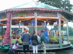 St-Laurent-Blangy-2006-09