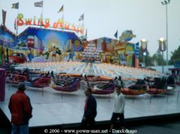 St-Laurent-Blangy-2006-14