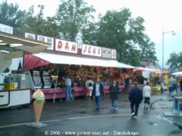 St-Laurent-Blangy-2006-15