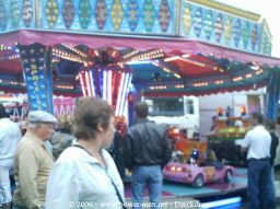 St-Laurent-Blangy-2006-16